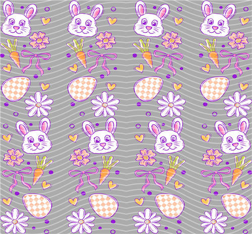 Bookmark sticker-S 30